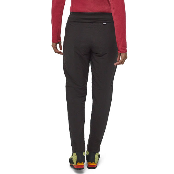 Patagonia Women s Nano Air Pants Lightweight Breathable