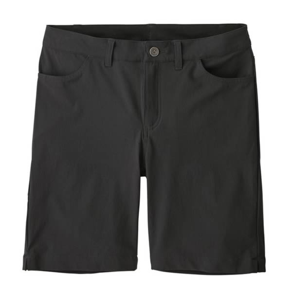 Patagonia Women s Skyline Traveler Shorts Stretch Quick Dry Travel Shorts