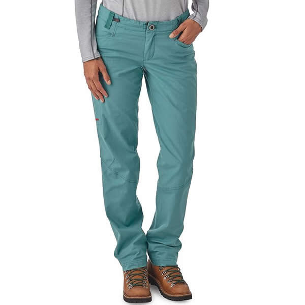 Patagonia Women's Venga Rock Pants Regular: Bouldering, Rock Climbin –  Seven Horizons – Superior Quality Skin  Hair Care