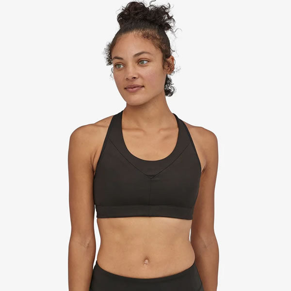 Fast drying sports bra shop