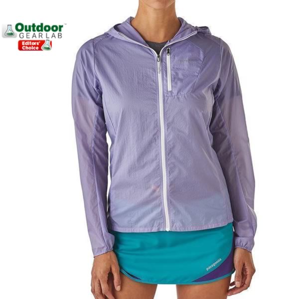 Patagonia down sweater deals outdoor gear lab