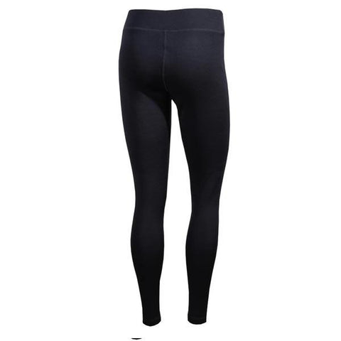 Point6 Women's Merino Thermal Bottoms rear view