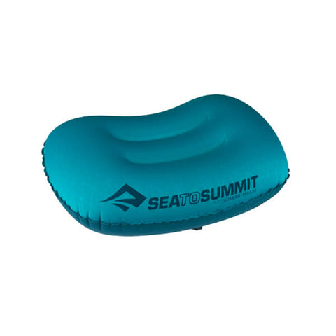 Sea to Summit Aeros Ultralight Pillow - Updated Model