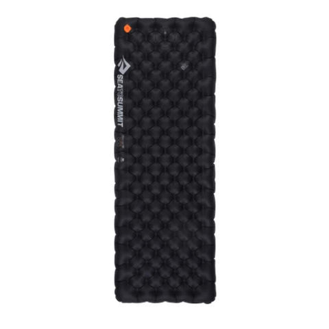 Sea to Summit Ether Light XT Extreme Insulated Inflatable Hiking Sleeping Mat - Rectangular Large