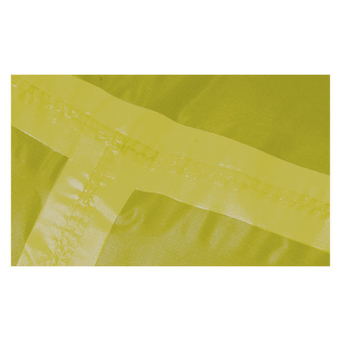 Sea to Summit Ultra-Sil Kitchen Sink 10L - Seven Horizons