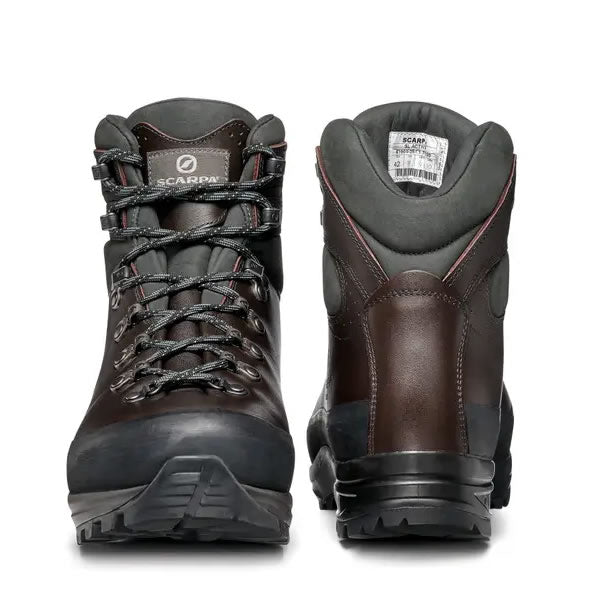 Scarpa boots australia on sale