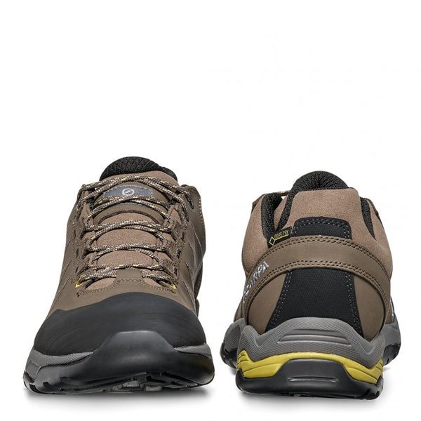Scarpa moraine online plus gtx womens