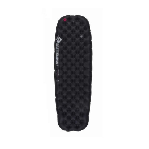 Sea to Summit Ether Light XT Extreme Women's Insulated Inflatable Sleeping Mat - Regular