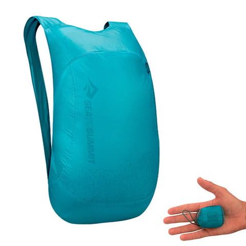 Sea to Summit Ultra-Sil Nano Packable Daypack