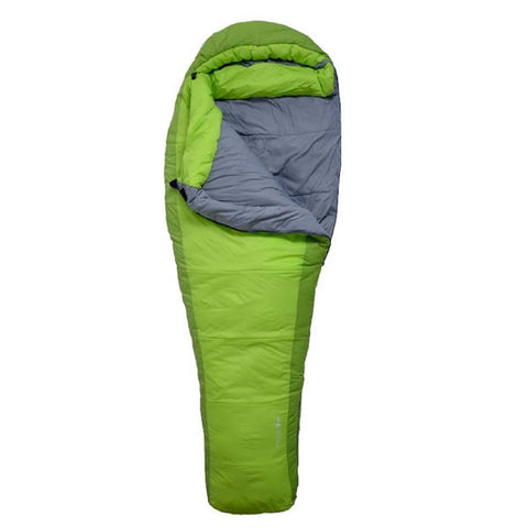 Sea to Summit Voyager VY4 -10°C Synthetic Sleeping Bag