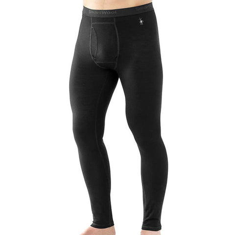 Smartwool Midweight NTS 250 Thermal Bottom - Men's