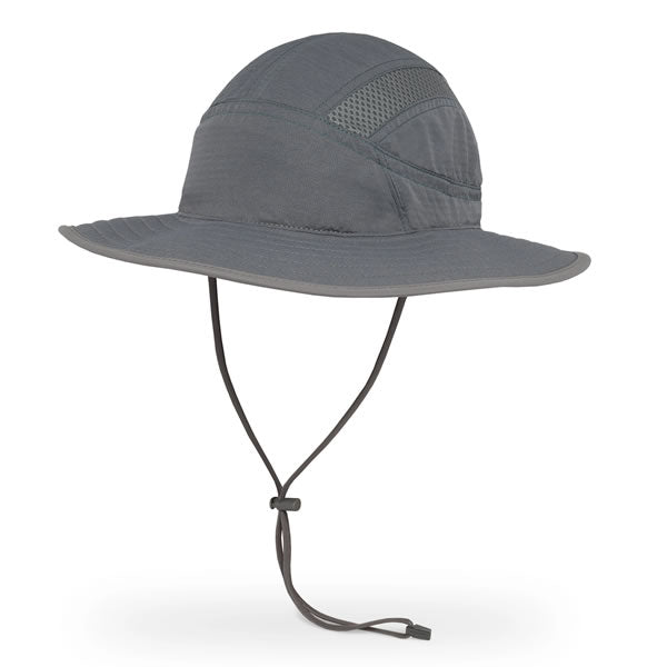 Sunday Afternoons Ultra Escape Boonie Outdoor Adventure Hat