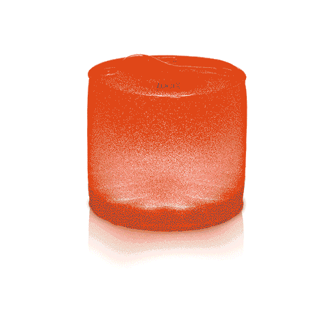 Luci Aura Solar Powered Multi-Colour Collapsible Lantern