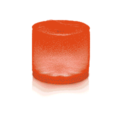 Luci Aura Solar Powered Multi-Colour Collapsible Lantern - Seven Horizons