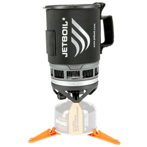 Jetboil Zip Compact Hiking Stove