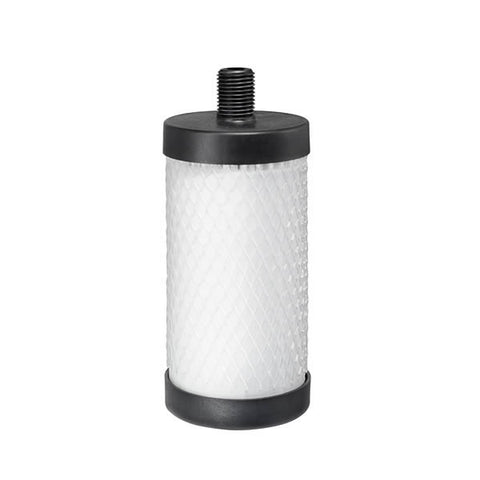 Katadyn Ultra Flow Replacement Filter Cartridge for Base Camp Pro and Gravity Camp Filters