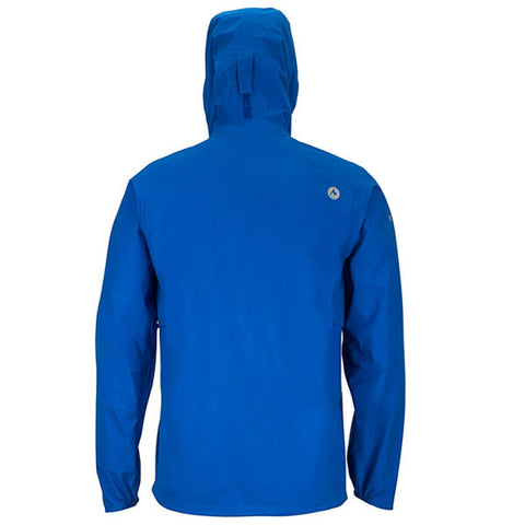 Marmot Men's Essence Jacket - ultra-light, waterproof, windproof, ultra-breathable - Seven Horizons