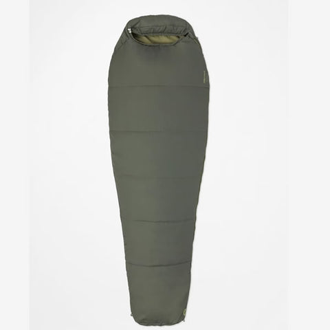 Marmot Nanowave 35, 2°C Lightweight Synthetic Sleeping Bag - Long Length