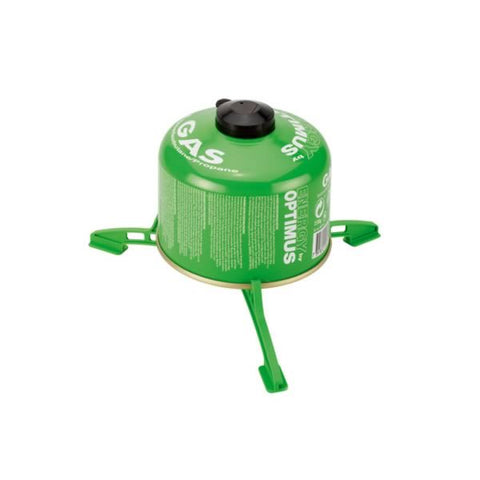 Optimus Folding Gas Stove Canister Stand