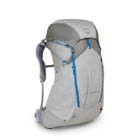 Osprey Levity 45 Litre Ultralight Backpack