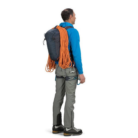 Osprey Mutant 22 Litre Climbing / Mountaineering Daypack