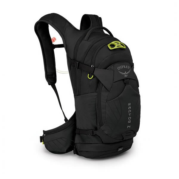 osprey backpack sale australia Osprey Raptor Mens 14 Litre Hydration Pack – Seven Horizons