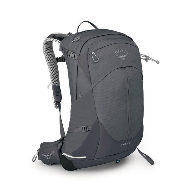 Osprey backpacks brisbane top