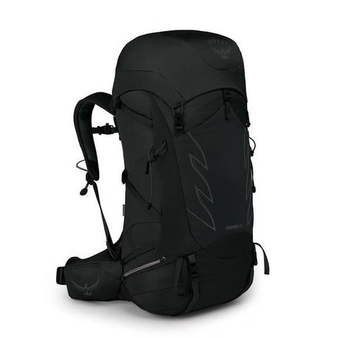 Osprey Tempest Women's 40 Litre Light Backpacking / Overnight Backpack