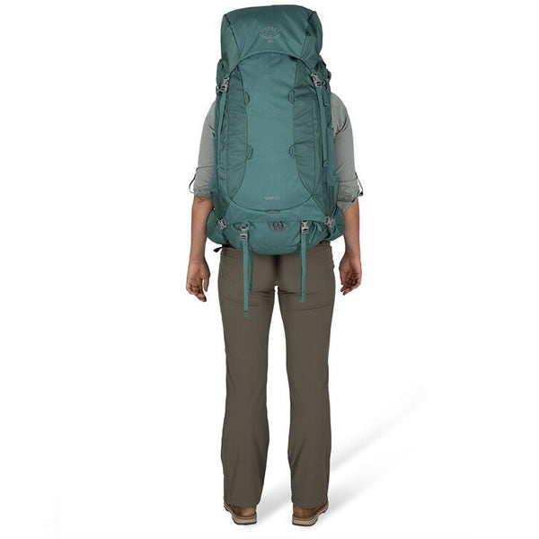 ospreyviva65litresinuseback_grande.jpg?v=1679632100