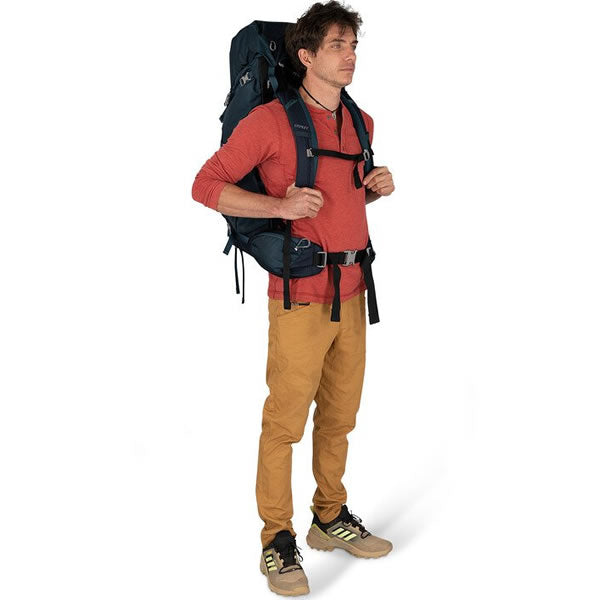 are timbuk2 backpacks good for school Amazon.com: Timbuk2 Q Laptop Backpack 2., Eco Black : Electronics