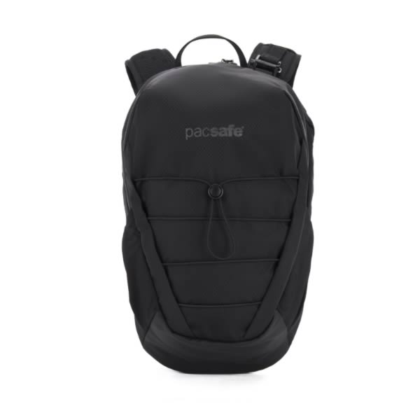 Pacsafe daypack deals