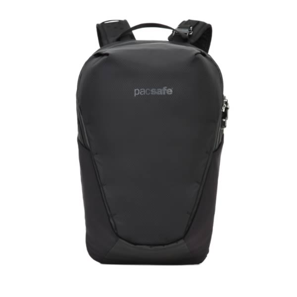 Pacsafe daypack outlet