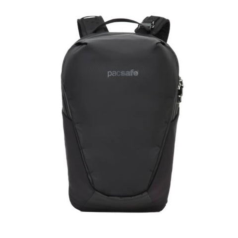 Pacsafe Venturesafe X18 18 Litre Anti-Theft Adventure Backpack Daypack