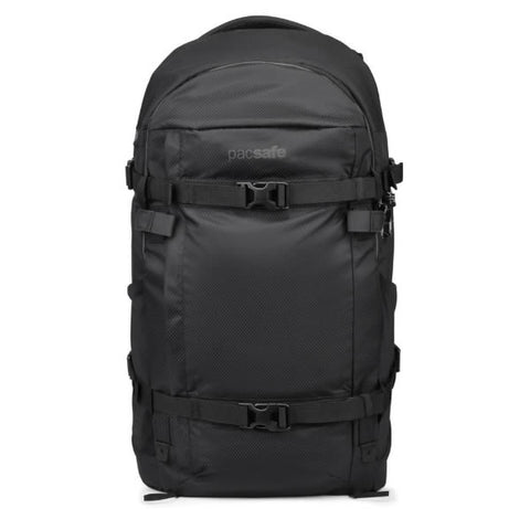 Pacsafe Venturesafe X40 40 Litre Anti-Theft Adventure Backpack Daypack