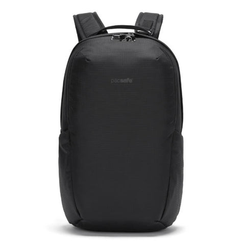 Pacsafe Vibe 25 Litre Anti-Theft Adventure Backpack Daypack