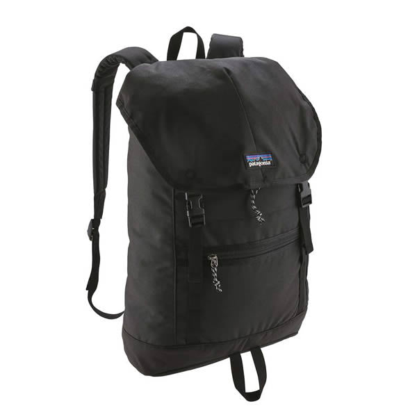 Patagonia arbor cheap classic 25