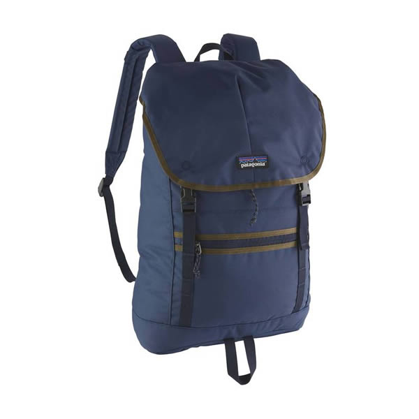 Patagonia arbor classic pack 25 discount