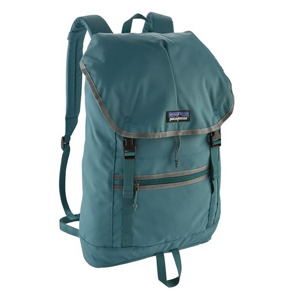 Patagonia arbor classic 25 discount