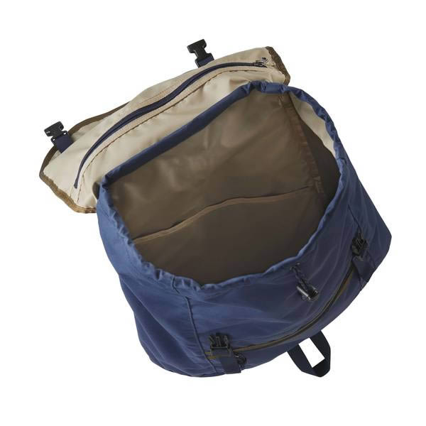 Patagonia Arbor Classic Daypack Commute 25 Litre