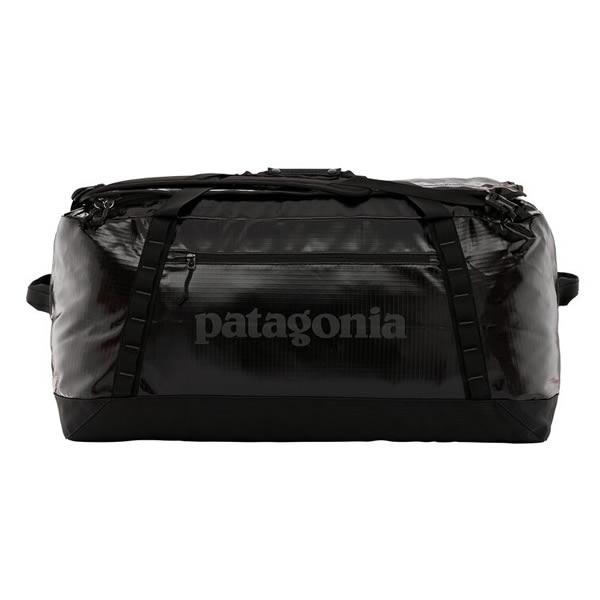 Patagonia duffle bag sale on sale