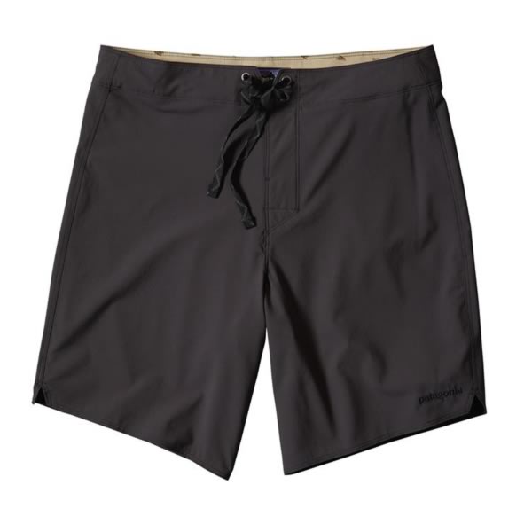 Patagonia Men s Light and Variable Board Shorts 18 Inch