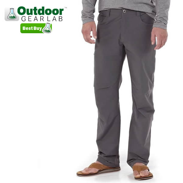Outdoor gear lab rain pants hotsell