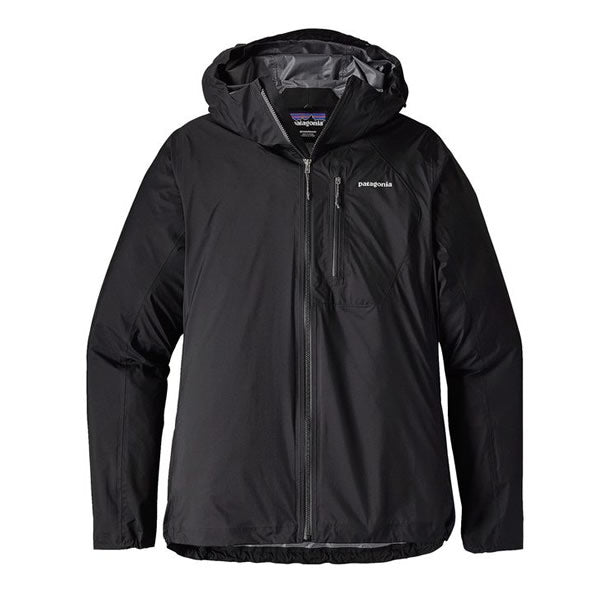 Patagonia men's 2025 light storm jacket
