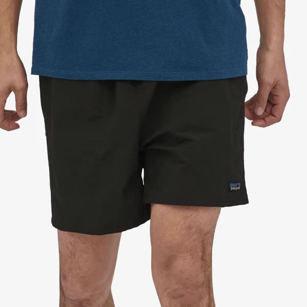 Patagonia quick dry sale shorts