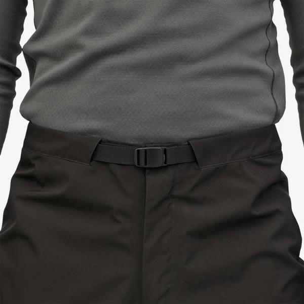 Patagonia men's clearance calcite pants