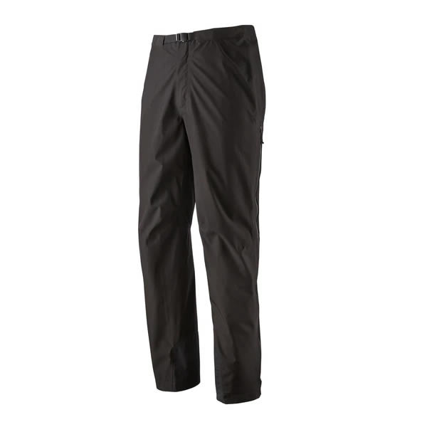 Patagonia Men's Calcite Gore-Tex Waterproof Pants – Seven Horizons