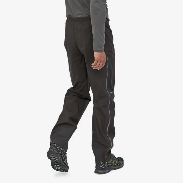 Patagonia gore tex pants outlet