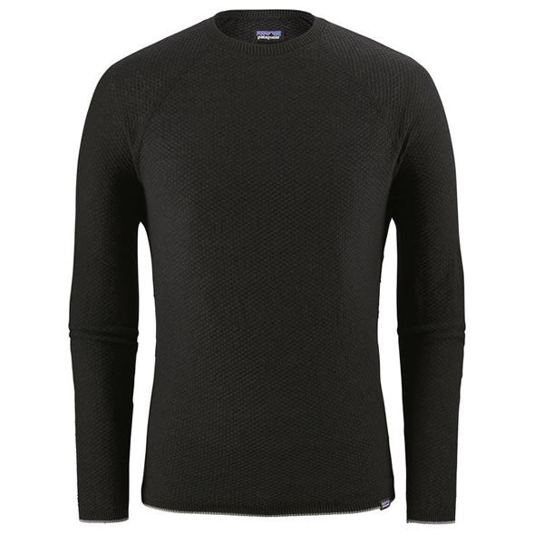 Patagonia cheap thermal top
