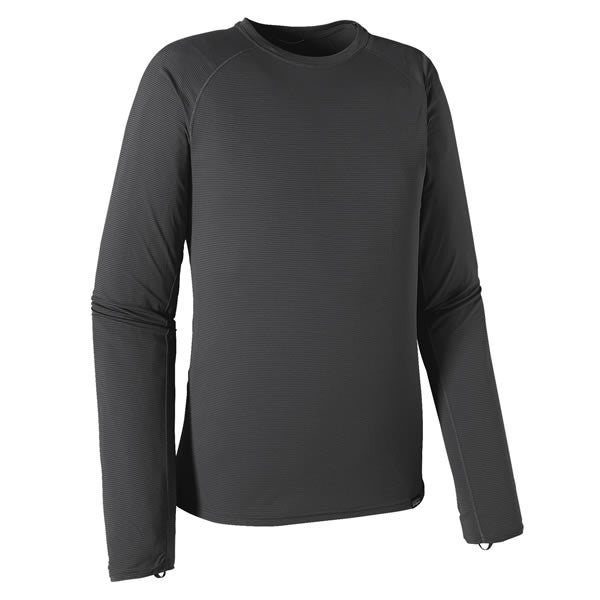 Patagonia long sleeve t shirt sale on sale