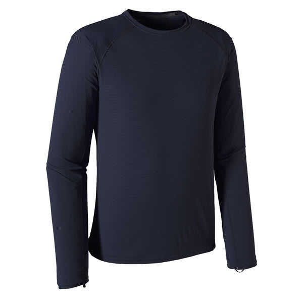 Patagonia lightweight long underwear hotsell